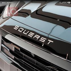 ساوايست S06